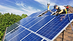 Pourquoi faire confiance à Photovoltaïque Solaire pour vos installations photovoltaïques à Mulhouse ?
